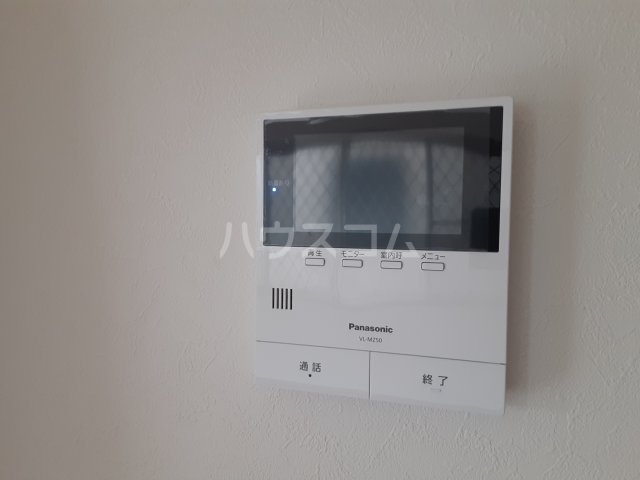 12/15 その他画像