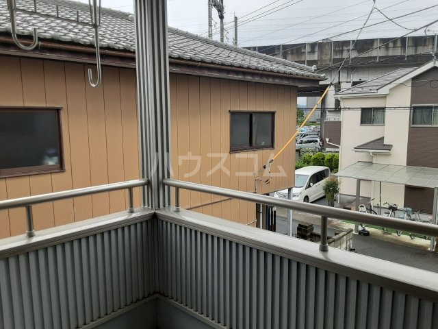 13/15 その他画像