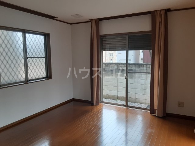 3/15 リビング/ダイニング