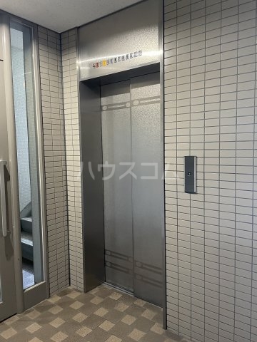 25/30 その他画像