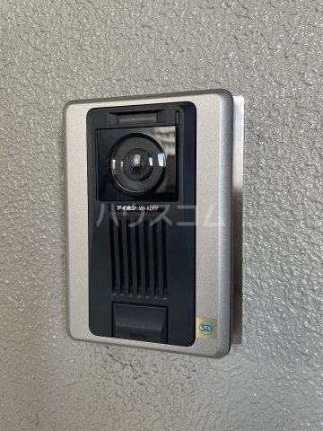 27/30 その他画像