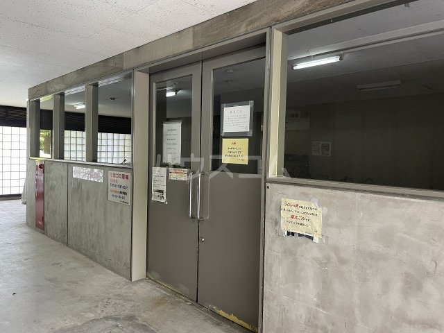 29/30 その他画像