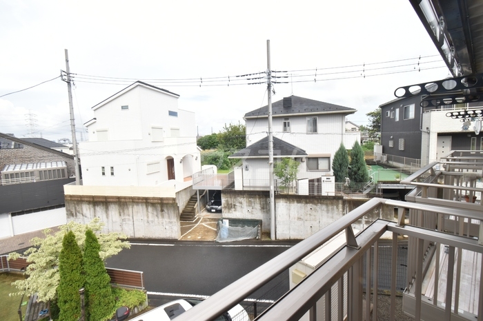 12/21 その他画像