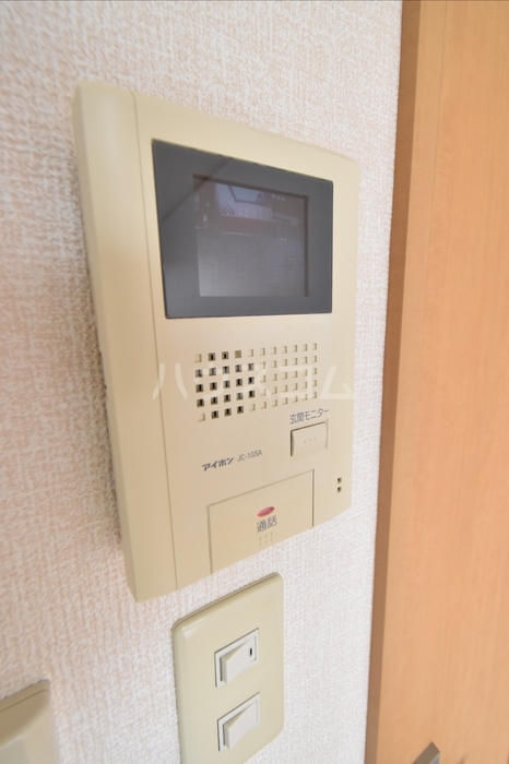 13/21 その他画像