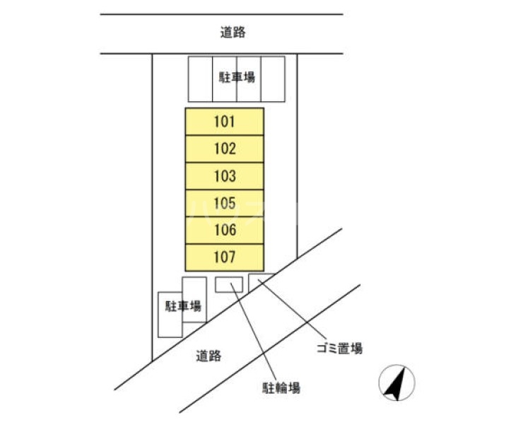 14/21 その他画像