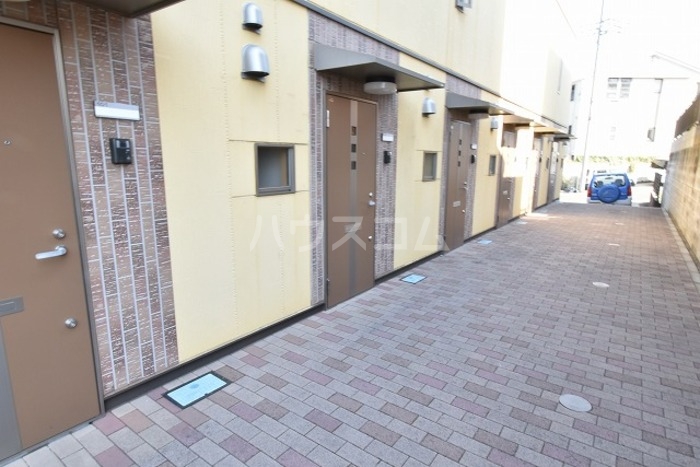 15/21 その他画像