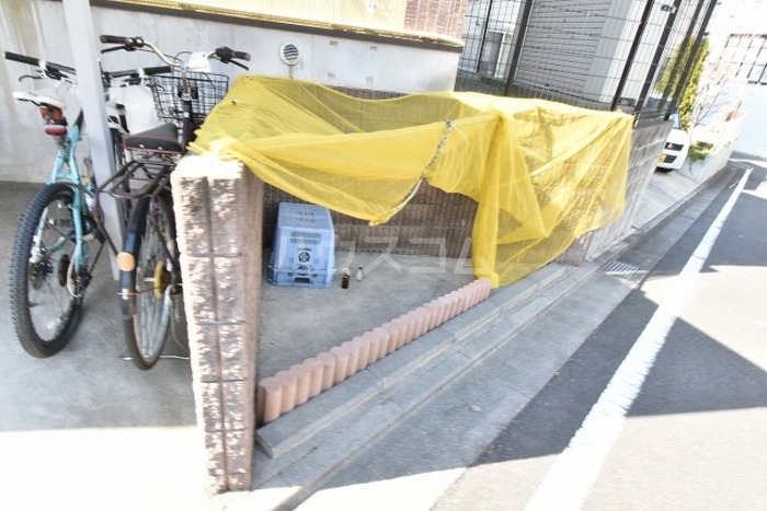 16/21 その他画像