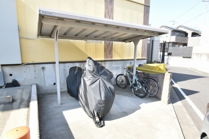 17/21 その他画像