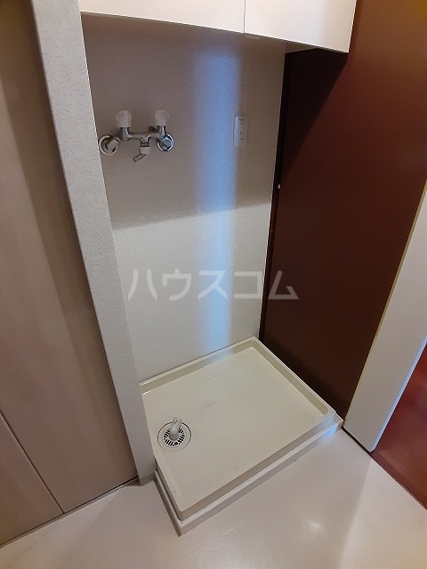 17/29 その他画像