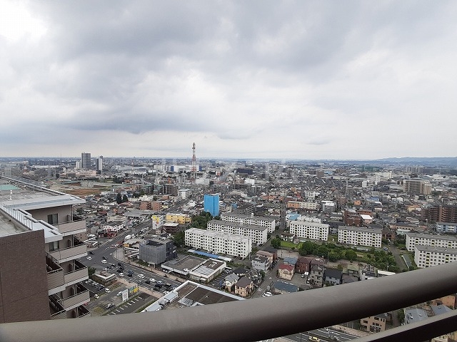 18/29 その他画像