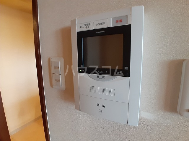 20/29 その他画像