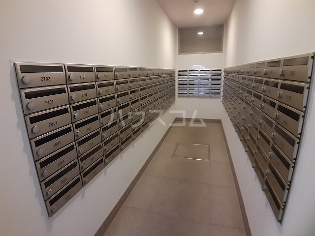 21/29 その他画像