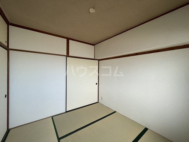 4/30 室内