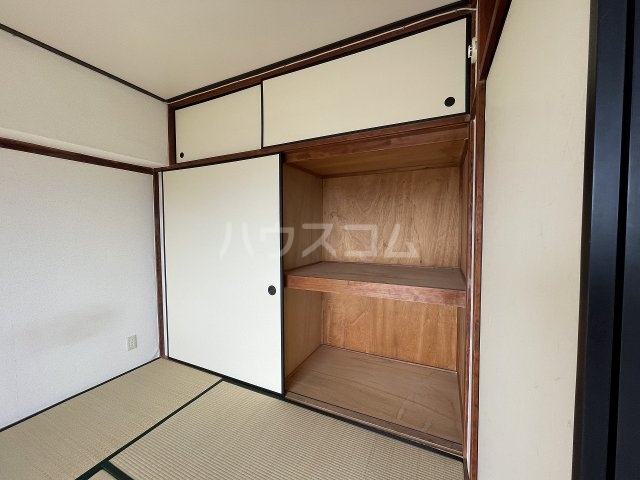 7/30 収納