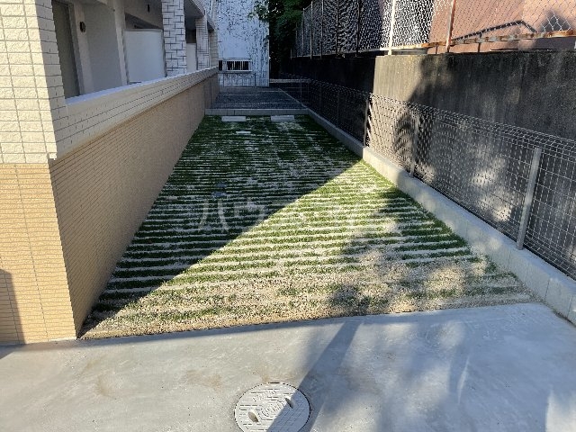 17/27 その他画像