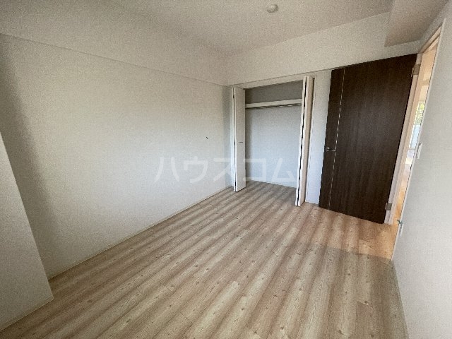 4/27 リビング/ダイニング