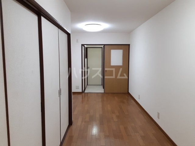 嵯峨甲塚町テラスハウス 車折神社駅 ３ｋ の賃貸物件 賃貸テラスハウス メゾネット ハウスコム