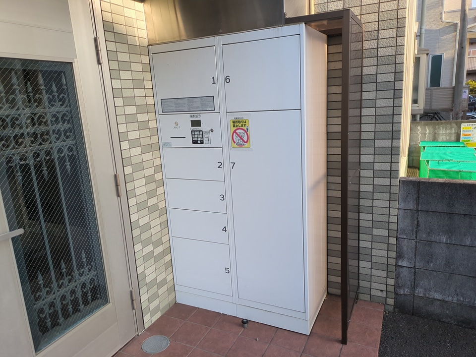 26/30 その他画像