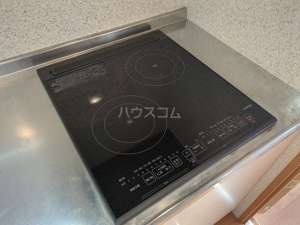 28/30 その他画像