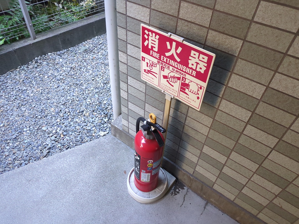 29/30 その他画像