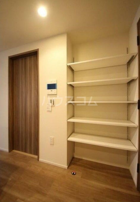 14/26 その他画像