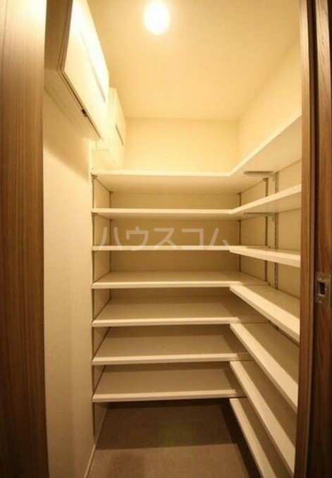 15/26 その他画像