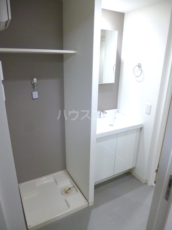 11/25 その他画像