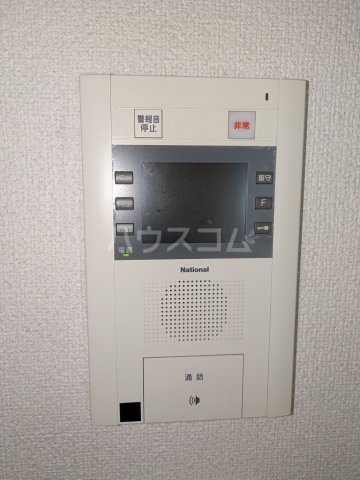 14/21 その他画像
