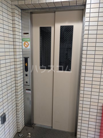 15/21 その他画像