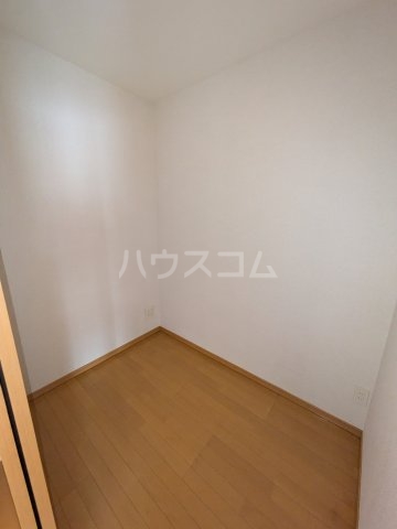 5/21 室内