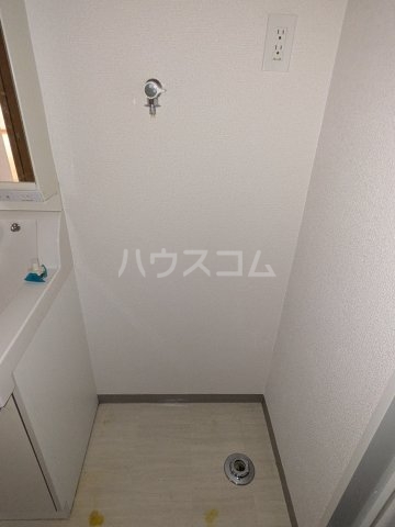 12/21 設備