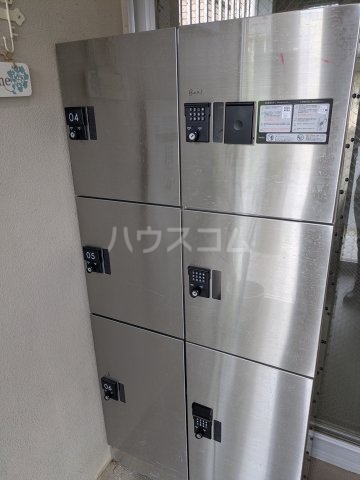 16/21 その他画像