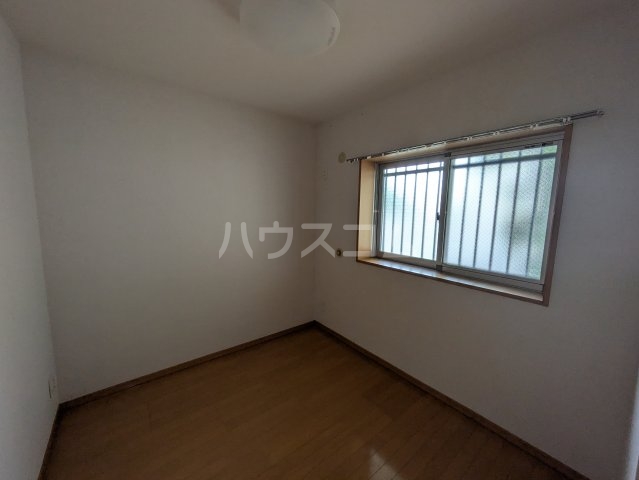6/21 室内