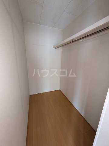7/21 収納