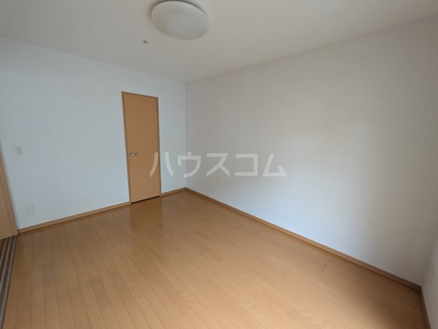 4/21 室内