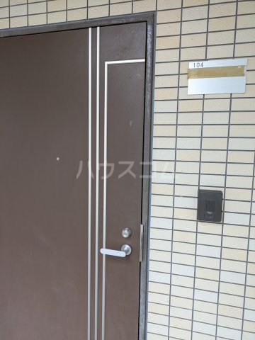 13/21 その他画像