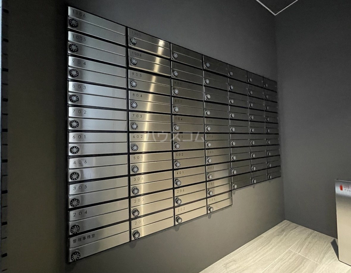 27/30 その他画像