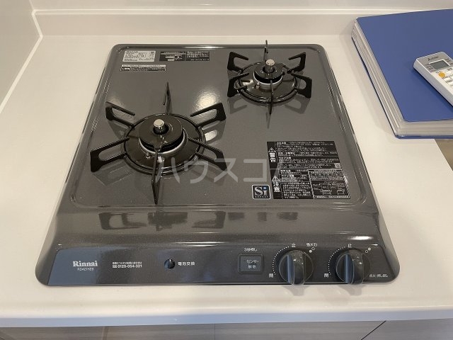 28/30 その他画像