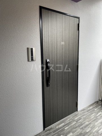 29/30 その他画像