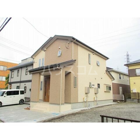 1/25 外観