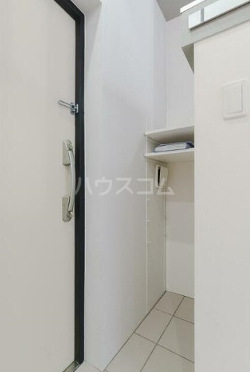 11/22 その他画像