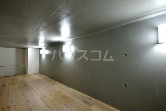 13/22 その他画像
