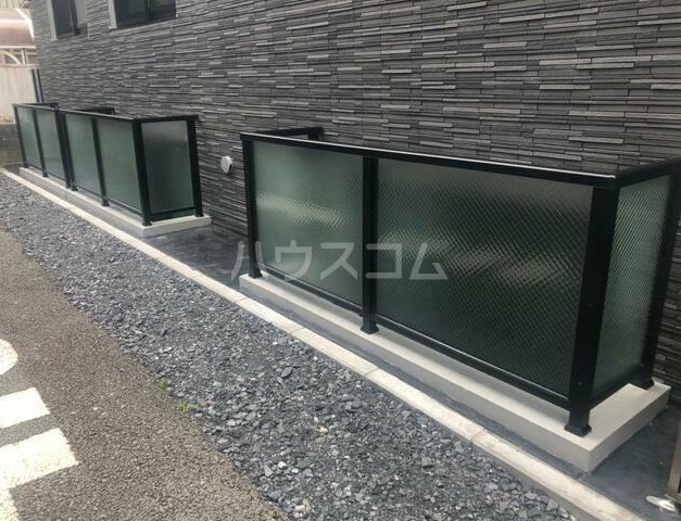 14/22 その他画像