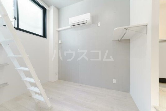 5/22 収納