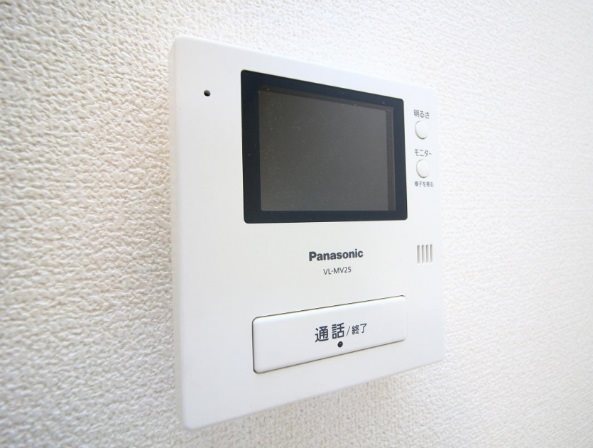 13/22 その他画像
