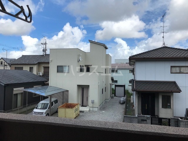 13/28 その他画像