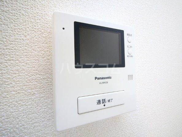 14/28 その他画像