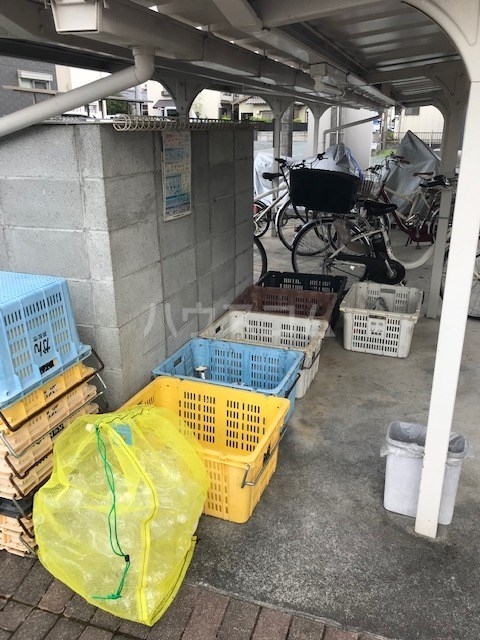 15/28 その他画像