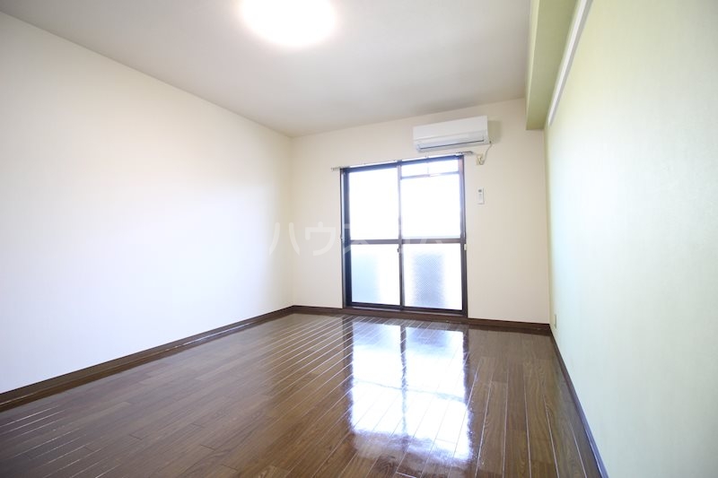 4/28 リビング/ダイニング