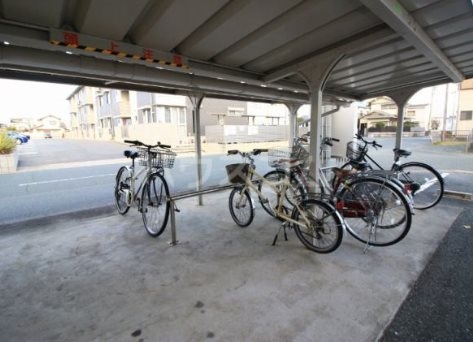 16/28 その他画像